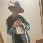 Willow Rubenstein - @willow.rubenstein - Instagram