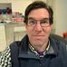Write In Will Rubenstein for DY School Committee - Facebook