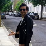 Ilia (Will) - @will.russkikh - Instagram