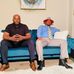 Testify Tuesday with Will &amp; Russ - Facebook