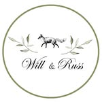 Will & Russ - @will.and.russ - Instagram