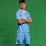 Will - @_willrusson - Instagram