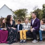 Will Russ - @willrruss - Instagram