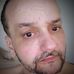 Will Russ - Facebook