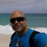 Will Russ - @will.russ - Instagram