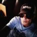 Will Russ - Facebook