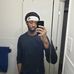Will Russ - Facebook