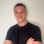 Will Russ - @willrusspt - Instagram