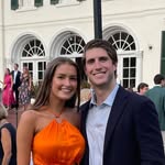 Will Russ - @_will_russ_ - Instagram