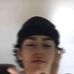 Will Russ - Facebook