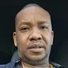 Will Russ - @the_russell_legacy - TikTok