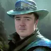 Will Russ - @will.russ2 - TikTok