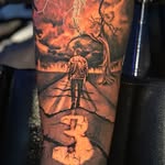 Will Russ - @russ_world3 - Instagram