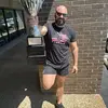 Will Russ - @willruss60 - TikTok