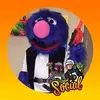 Will Russ - @will.russ4 - TikTok