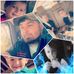Will Russ - Facebook