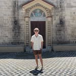 Will Russell - @will_russell_68 - Instagram