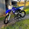 Will Russell - @will.russell51 - TikTok