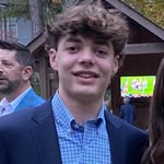 Will Russell - @will_russell15 - Instagram