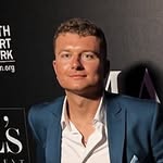 Will Russell - @will_mrussell - Instagram