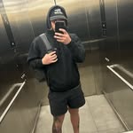 Will Russell - @will_russell44 - Instagram