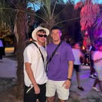 Will Russell - @will.russell39 - Instagram