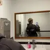 will russell - @willrussell_431 - TikTok