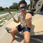 Will Russell - @will._.russ - Instagram