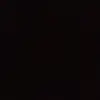 Will Russell - @will.russell - TikTok