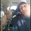 Will Russell - @will.russell448 - TikTok
