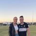 Will Russell - Facebook