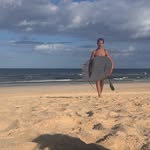 Will Russell - @will_russell08 - Instagram