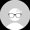 Will Russo - @willrussoo - TikTok