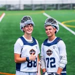 Will Russo - @william._.russo - Instagram