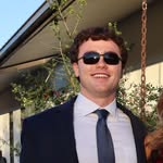 Will Russo - @will.russo_ - Instagram