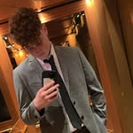 will - @will.russell072 - Instagram