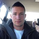 Will - @will__russ - Instagram