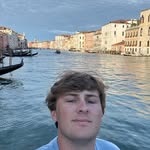 Will - @will_russell05 - Instagram