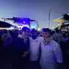 Will - @willrussell._ - TikTok