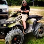 willferd - @will_russ - Instagram