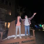 William Russell - @will_russ14 - Instagram