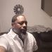 Willie Russ - Facebook