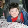 willruss_14 - @willruss_14 - TikTok