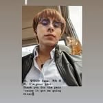 Wilmer Russhel BC - @will_russhel - Instagram