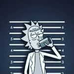 @_will_russo - Instagram