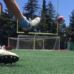 Follow My Main @will.russo - @russo.soccer - Instagram