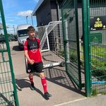 WR - @_willrusson - Instagram