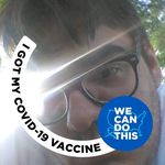 Will G./Tom Russo - @lilostitch190 - Instagram
