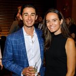 Will La Russo - @wlarusso - Instagram