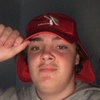 Will_russo18 - @will_russo18 - TikTok